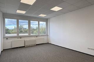 Büro zu mieten in 8200 Gleisdorf, +++ ecobase +++ Modernes Zweiraumbüro ab sofort zu vermieten!
