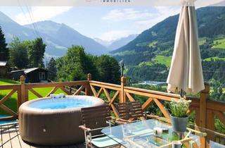 Haus kaufen in Remsach, 5640 Bad Gastein, Alpenidylle mit Charme - Ihr neues Zuhause in Bad Gastein
