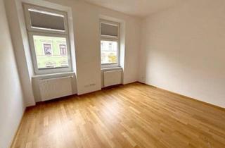 Büro zu mieten in U3 Schweglerstraße, 1150 Wien, Attraktives Büro direkt bei U3 Schweglerstraße