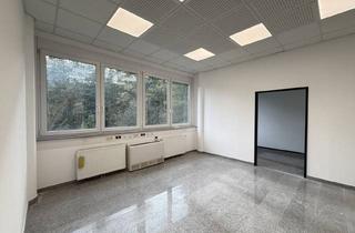 Büro zu mieten in 8200 Gleisdorf, +++ ecobase +++ Modernes 3- Zimmerbüro ab sofort zu vermieten!