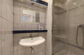 Wohnung kaufen in Ottakringer Straße, 1160 Wien, VIELE MÖGLICHKEITEN