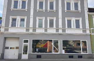 Anlageobjekt in 3300 Amstetten, Ertragsobjekt in Amstetten