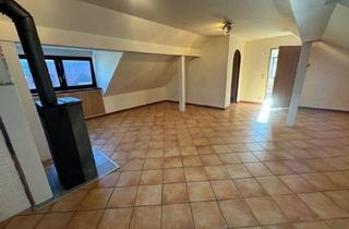 Wohnung mieten in 5082 Grödig, "GRÖDIG - Geräumiges 2,5 Zimmer Appartement im Dachgeschoss mit PKW-Stellplatz"