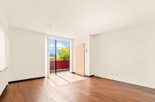 Maisonette mieten in Viehtriftgasse 4, 1210 Wien, ++ Stilvolle DG-Wohnung mit zwei Terrassen und Klimaanlage in Ruhelage - 1210 Wien ++