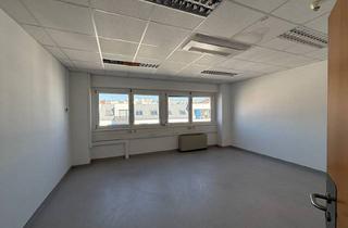 Büro zu mieten in Gumpendorfer Straße, 1150 Wien, Moderne Büros in guter Lage nahe der U6-Station Gumpendorfer Straße 1150 Wien zu mieten