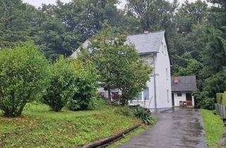 Grundstück zu kaufen in Rudolfstraße, 8047 Graz, 8047 Graz, Rudolfstraße: 1.158m²Grundstück mit einem Abrissaltbestand von ca. 120 m² Wfl. und kleinem Nebengebäude