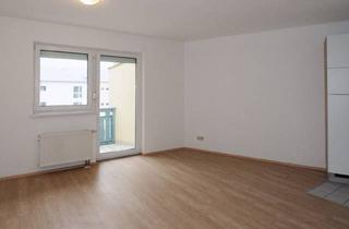 Wohnung mieten in 4910 Ried im Innkreis, Mietwohnung (417) 50 m² mit Loggia in Ried i.I. Vermietung direkt vom Eigentümer