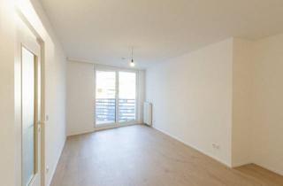 Wohnung kaufen in Kornhäuselgasse 9/69, 1200 Wien, Teilrenovierte 3 Zimmer Wohnung | Großzügige Loggia, hohe Stockwerkslage, smarte Aufteilung