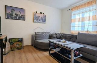 Wohnung kaufen in 6773 Vandans, Attraktive 2-Zimmer-Wohnung in Vandans - inkl. KFZ-Stellplatz!