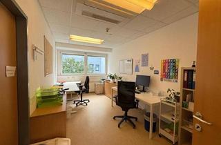 Büro zu mieten in Gumpendorfer Straße, 1150 Wien, Moderne Büros in guter Lage nahe der U6-Station Gumpendorfer Straße 1150 Wien zu mieten