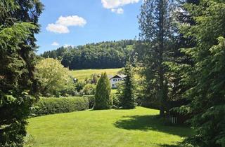 Grundstück zu kaufen in Kainbach, 8063 Höf, Traumhaftes 1000 m² Grundstück in 8063 Höf - Ihr Bauplatz für 159000 €!