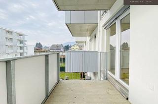 Wohnung mieten in Ulmgasse, 8053 Graz, | SEHR GUT AUFGETEILT | 2 ZIMMERWOHNUNG | ULMENHOF