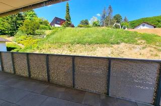 Wohnung kaufen in Hauptstraße, 2391 Kaltenleutgeben, Zwischen Wienerwald und Weltstadt. Lebens(t)raumerfüller im Wienerwald! TOP Neubauwohnung mit viel Freiraum! Traumhafte Rundum-Terrasse + Ideale Raumaufteilung + Grün wohin das Auge reicht + Luftwärmepumpe!