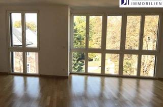 Wohnung mieten in Gymnasiumstrasse, 1180 Wien, Moderne 2 Zimmer Neubauwohnung in der Gymnasiumstraße 34