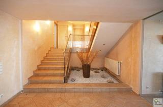 Villen zu kaufen in 3400 Klosterneuburg, Elegante Villa in Klosterneuburg mit 560 m2 Wohnfläche!