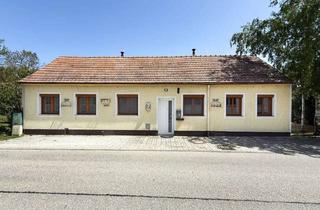 Haus mieten in 3442 Langenschönbichl, Gemütliches Haus in 3442 Langenschönbichl zu vermieten