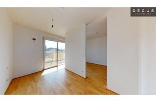 Wohnung mieten in Leopoldauer Straße, 1210 Wien, | AB JÄNNER | 2,5 ZIMMER | SCHLAFNISCHE | NAHE THERESA-TAUSCHER-PARK | BALKON