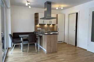Wohnung mieten in 5760 Saalfelden am Steinernen Meer, MODERNE 3-ZIMMER-WOHNUNG IM 1.OG
