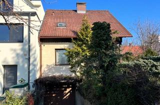 Wohnung mieten in Vollnhoferplatz 1, 1100 Wien, Mid Term 3-9 Months All Included Furnished - One Floor of House 500m2 Garden, Sauna, Parking