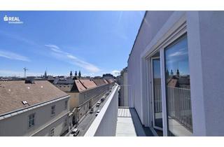 Wohnung mieten in Rummelhardtgasse 2/20, 1090 Wien, ERSTBEZUG - Mietwohnungen im revitalisierten Stilaltbau