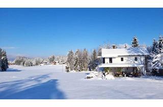 Grundstück zu kaufen in 6334 Schwoich, Natur Grundstück in Alleinlage mi Altbestand von Privat