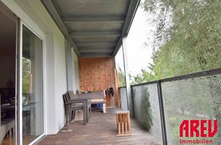 Wohnung mieten in Sankt Isidor, 4060 Leonding, CHARMANTE 2-ZIMMER WOHNUNG MIT LOGGIA IN LEONDING