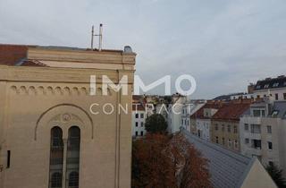 Wohnung mieten in Hornbostelgasse, 1060 Wien, 2-ZIMMERWOHNUNG NÄHE MARGARETEN GÜRTEL U4! HORNBOSTELGASSE 8-10/3/29