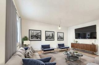 Wohnung kaufen in Landsteinergasse, 1160 Wien, ++ WERTANLAGE ++ ZUKUNFTSORIENTIERT INVESTIEREN + rd. 4% Rendite + Top Immobilie in Top Zustand