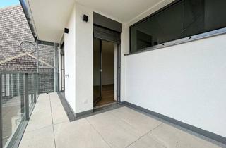 Wohnung kaufen in Granichstaedtengasse, 1130 Wien, Lebensqualität mit Aussicht - das Projekt Wienblick | Erstbezug