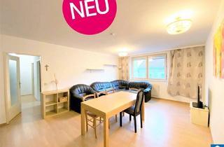 Wohnung kaufen in Hartlgasse 11, 1200 Wien, Ruhige 4-Zimmer-Wohnung mit perfektem Grundriss!