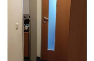 Wohnung mieten in Melker Gasse 13/3, 2500 Baden, Provisionsfreie 2-Zimmer Wohnung im Baden