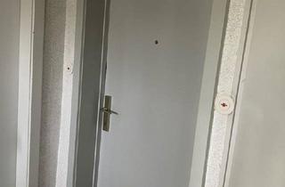 Wohnung kaufen in 2860 Kirchschlag in der Buckligen Welt, 3-Zimmer Wohnung