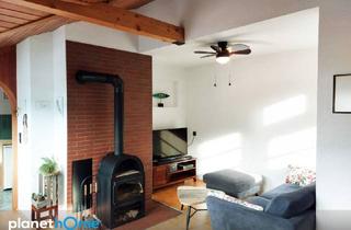 Wohnung kaufen in 6060 Hall in Tirol, Charmant & gemütlich! Ihre Wohlfühlwohnung in Hall in Tirol