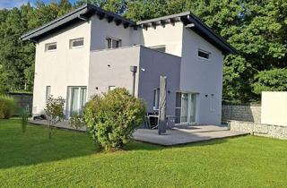 Einfamilienhaus kaufen in 5163 Palting, Wohnen im Grünen