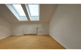 Wohnung mieten in 4760 Raab, 4-Zimmer DG-Wohnung mit 93m² in 4760 Raab