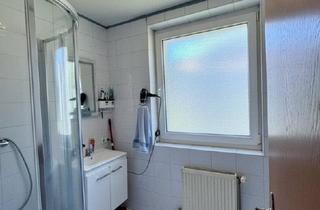 Wohnung mieten in Kopernikusstraße 25/003, 4020 Linz, Helle freundliche Familien-Wohnung mit 2 Kinderzimmern! ACHTUNG SANIERUNG IM OKTOBER 2025! MV wird auf 3 Jahre befristet abgeschlossen! Beziehbar ab 01. November 2025!