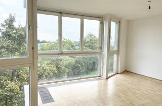 Wohnung kaufen in Dreherstraße 66/13, 1110 Wien, PROVISIONSFREI VOM EIGENTÜMER! FREUNDLICHE 2-ZIMMER-WOHNUNG!