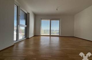Wohnung mieten in 8295 Sankt Johann in der Haide, Moderne 2-Zimmer-Neubauwohnung mit Südbalkon & Top-Lage nahe Hartberg