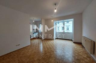Wohnung mieten in Pezzlgasse, 1170 Wien, Die Belohnung für langes suchen! Pezzlgasse 54