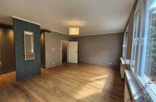 Wohnung kaufen in 2540 Bad Vöslau, Sportskanonen aufgepasst! Fitness-Bestlage!