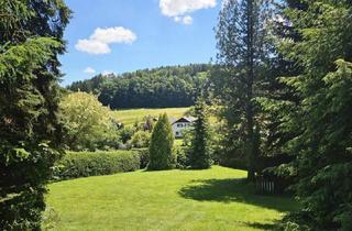 Grundstück zu kaufen in Kainbach, 8063 Höf, Traumhaftes 1000 m² Grundstück in 8063 Höf - Ihr Bauplatz für 159000 €!