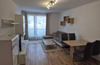 Wohnung kaufen in Lorystraße, 1110 Wien, EIGENTUMSWOHNUNG