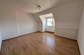 Wohnung kaufen in 2345 Brunn am Gebirge, Helle 2 Zimmer Wohnung im Zentrum!