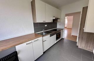Wohnung kaufen in 2345 Brunn am Gebirge, Helle 2 Zimmer Wohnung im Zentrum!