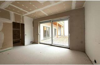 Wohnung kaufen in 5110 Oberndorf bei Salzburg, Charmante Wohnung mit Garten am Kirchplatz 7 in Oberndorf bei Salzburg