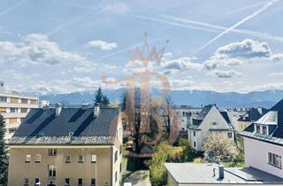 Wohnung kaufen in 9500 Villach-Innere Stadt, Altbauwohnungen zum FAIREN PREISEN. Ihr leistbares Eigenheim/ Investment wartet