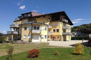 Wohnung kaufen in Raunach 16, 9081 Reifnitz, Wöwörthersee Südufer 70 m2