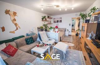 Wohnung kaufen in 5700 Zell am See, Klein aber fein - perfekte Single oder Starterwohnung in Schüttdorf