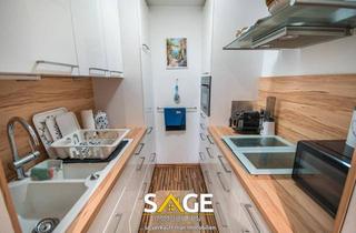 Wohnung kaufen in 5700 Zell am See, perfekte Single oder Starterwohnung in Schüttdorf