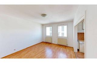 Wohnung kaufen in Elsniggasse, 1120 Wien, Neubauhit in verkehrsgünstiger Lage |Frei vermietbar| 360° tour
